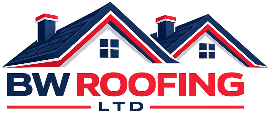 BW Roofing Ltd